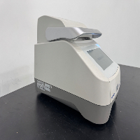 Eppendorf Mastercycler X50s image 0